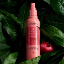 Aveda Nutriplenish™ Leave-In Conditioner 15 Aveda Nutriplenish™ Leave-In Conditioner -Nue Boutique aveda nutriplenish leave in conditioner lait nourrissant et lissant thermo protecteur en spray 7