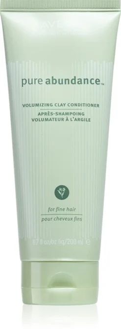 Aveda Pure Abundance™ Volumizing Clay Conditioner