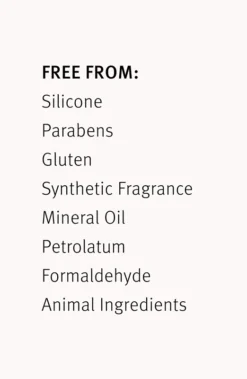 Aveda Rosemary Mint Weightless Conditioner 12 Aveda Rosemary Mint Weightless Conditioner -Nue Boutique aveda rosemary mint weightless conditioner apres shampoing soin doux pour des cheveux brillants et doux 4