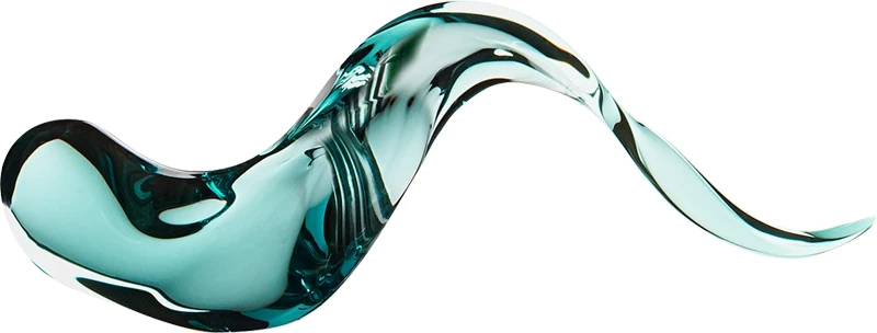 Avène Cleanance 2 Avène Cleanance – Image 2