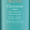 Avène Cleanance