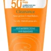 Avène Cleanance Solaire