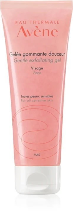 Avène Skin Care