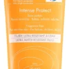 Avène Sun Intense Protect