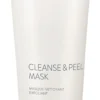 BABOR Cleansing Cleanse & Peel Mask