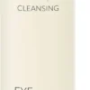 BABOR Cleansing Eye Make-up Remover