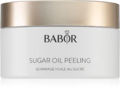 BABOR Cleansing Gentle Cleasing Foam