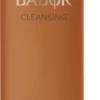BABOR Cleansing Phytoactive Sensitive