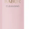 BABOR Cleansing Rose Toning Essence