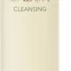 BABOR Cleansing Thermal Toning Essence