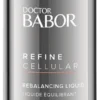 BABOR Refine Cellular Rebalancing Liquid