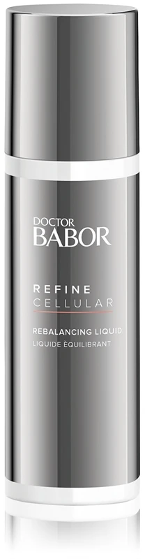 BABOR Refine Cellular Rebalancing Liquid