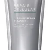 BABOR Repair Cellular Ultimate Repair Cleanser
