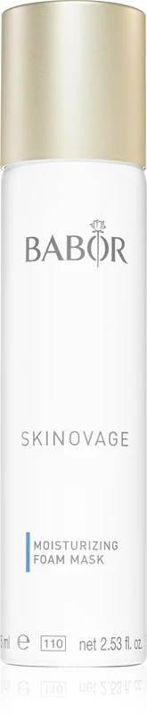 BABOR Skinovage Moisturizing