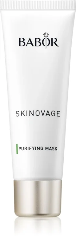 BABOR Skinovage Purifying Mask