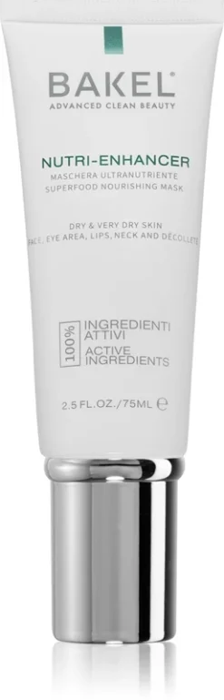 Bakel Nutri-Enhancer