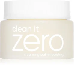 Banila Co. Clean It Zero Nourishing