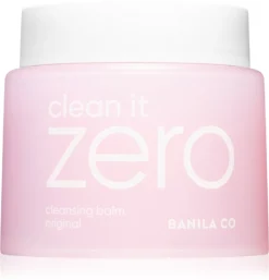 Banila Co. Clean It Zero Original