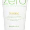 Banila Co. Clean It Zero Pore Clarifying