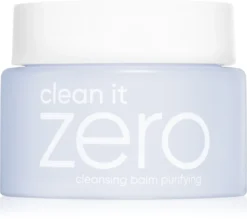 Banila Co. Clean It Zero Purifying