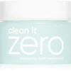 Banila Co. Clean It Zero Revitalizing