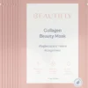 Beautifly Collagen Beauty Mask Set