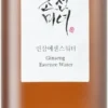 Beauty Of Joseon Ginseng Essence Water