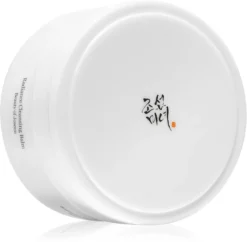 Beauty Of Joseon Radiance Cleansing Balm
