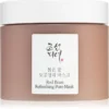 Beauty Of Joseon Red Bean Refreshing Pore Mask