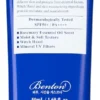 Benton Skin Fit Mineral