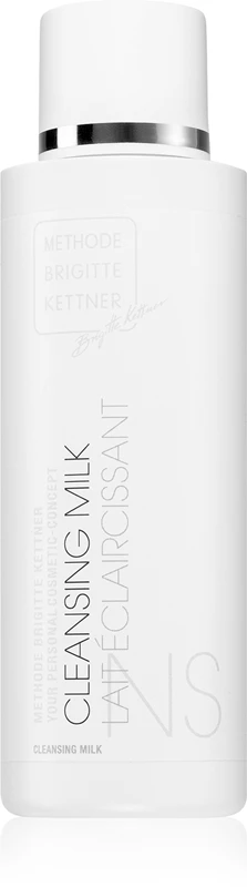 BEURER Intensive Cleansing Milk