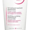 Bioderma Créaline DS+ Gel Moussant