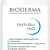 Bioderma Hydrabio H2O