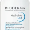 Bioderma Hydrabio Lait