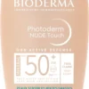 Bioderma Photoderm Nude Touch