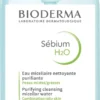 Bioderma Sébium H2O