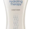Biosilk Hydrating Therapy Conditioner