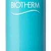 Biotherm Life Plankton Mild Creamy Peel