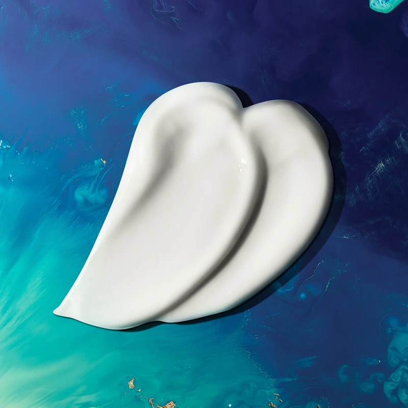 Biotherm Waterlover Face Sunscreen 3 Biotherm Waterlover Face Sunscreen – Image 3