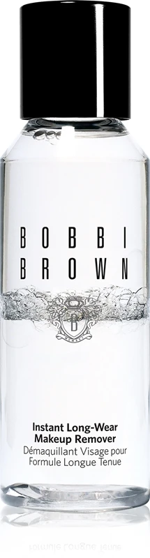 Bobbi Brown Instant Long-Wear Makeup Remover