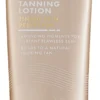 Bondi Sands Gradual Tanning Lotion Tinted Skin Perfector