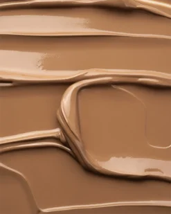 Bondi Sands Gradual Tanning Lotion Tinted Skin Perfector -Nue Boutique bondi sands gradual tanning lotion tinted skin perfector creme teintee auto bronzante pour un bronzage progressif 2