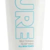 Bondi Sands Pure Self Tanning Sleep Mask