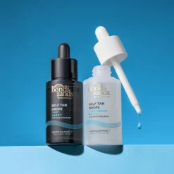 Bondi Sands Self Tan Drops 6 Bondi Sands Self Tan Drops -Nue Boutique bondi sands self tan drops gouttes auto bronzantes visage et corps 2