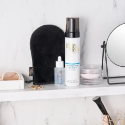 Bondi Sands Self Tan Drops 7 Bondi Sands Self Tan Drops -Nue Boutique bondi sands self tan drops gouttes auto bronzantes visage et corps 3