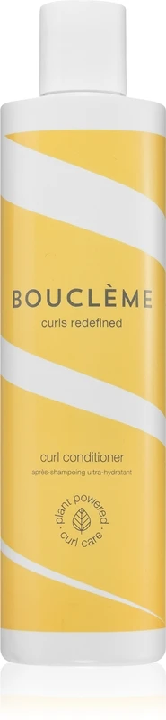 Bouclème Curl Conditioner