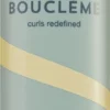 Bouclème Unisex Curl Conditioner