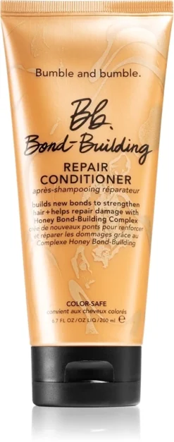 Bumble And Bumble Bb.Bond-Building Repair Conditioner