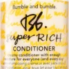 Bumble And Bumble Bb.Super Rich Conditioner