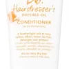 Bumble And Bumble Hairdresser&apos;s Invisible Oil Conditioner